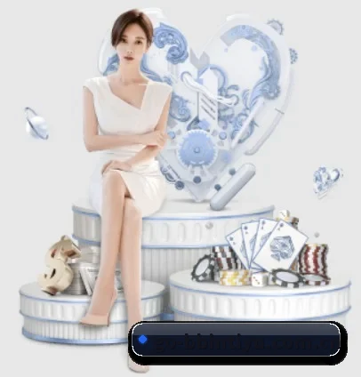 bbin体育官网 APP 界面