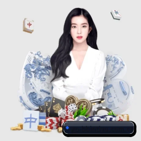 bbin体育官网 APP
